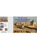 Bukhara architectural museum