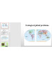 Ecological global problems (2)