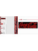 Coca-Cola tarixi