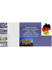Germaniya iqtisodiyoti