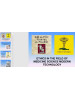 ETHICS IN THE FIELD OF MEDICINE SCIENCE MODERN TECHNOLOGY