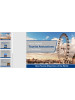 Best Tourist Attractions of the World