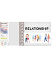 RELATIONSHIP