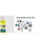 Mass Media in our life