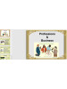 Professions and Business
