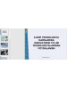 8-SINF TEXNOLOGIYA DARSLARIDA INNOVATSION TA‘LIM TEXNOLOGIYALARIDAN FOYDALANISH