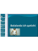 Bolalarda ich qotishi
