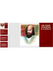 ABU HAMID MUHAMMAD AL G’AZZOLIY