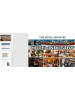 THE HOTEL INDUSTRY