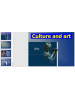 Culture and art