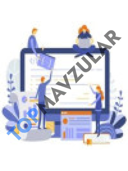 Физико-математический факультет Курсовая работа ПО ПРЕДМЕТУ: ЛАЗЕРНАЯ ФИЗИКА НА ТЕМУ: МЕТОДИКА РЕШЕНИЯ ЗАДАЧ В УЧЕБНИКАХ ДЛЯ 10-11 КЛАССОВ ПО ФИЗИКЕ