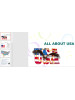 ALL ABOUT USA