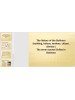 The history of the Bukhara